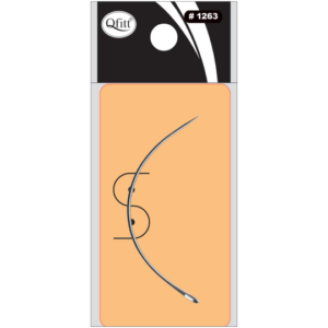 Weaving Needle C