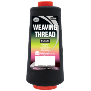 Weaving Thread 2000y