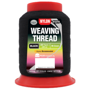 Weaving Thread Nylon 400y