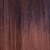 2T1B/30