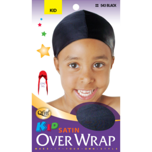 KIDS Head Wrap