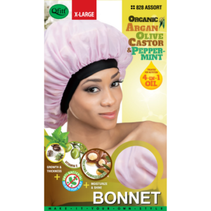 Bonnets XL - Assorted