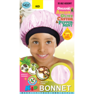 Bonnets Kids - Assorted