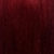 BURGANDY