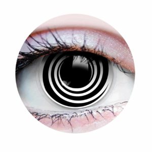 22789 Hypnotized