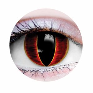 22895 Sauron