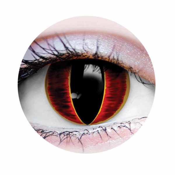 22895 Sauron