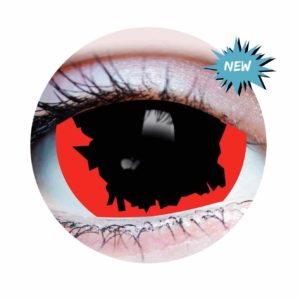 22957 Red White