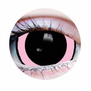 22963 Acid I