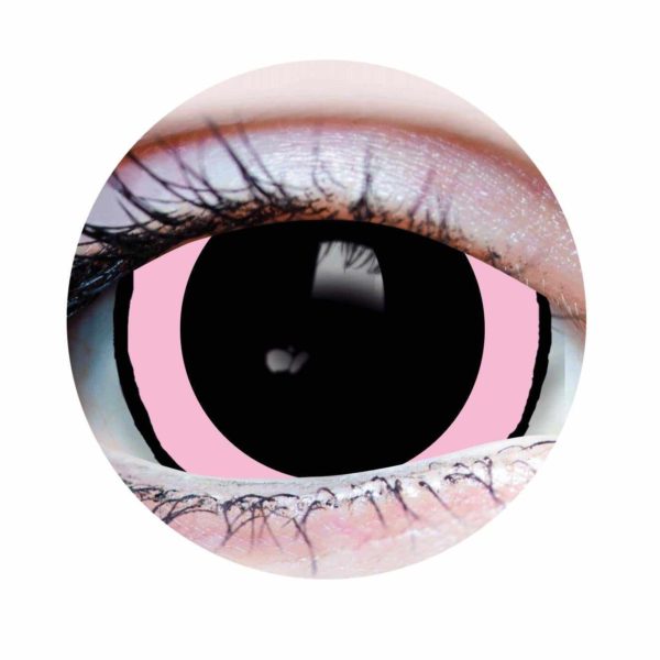22963 Acid I