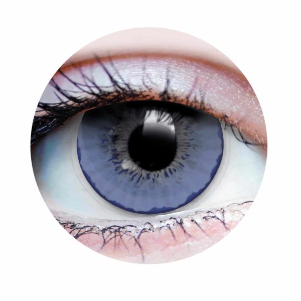 22500 Moonlight Azure