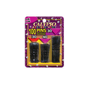 Bobby Pin 100pcs