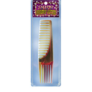 Detangling Comb