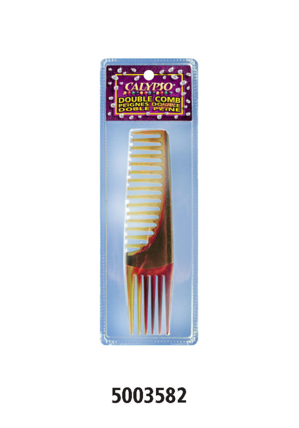 Detangling Comb