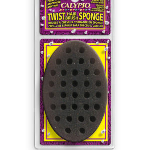 Twist Hair Sponge