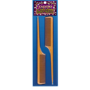 Comb - 9" Tail