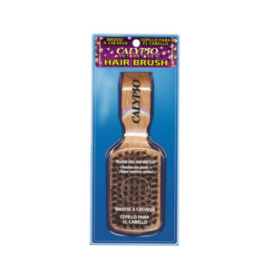 Short Handle Brush