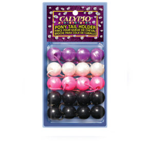Bobbles - Assorted