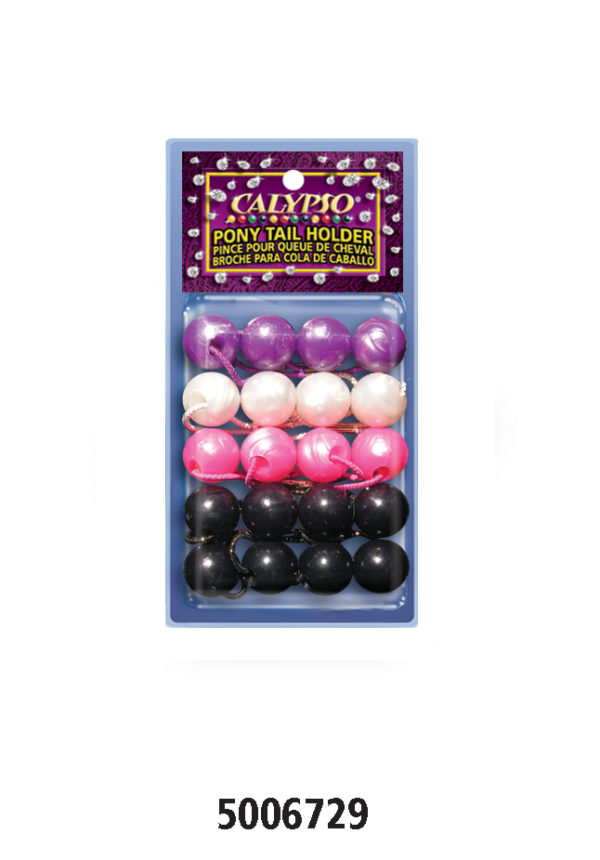 Bobbles - Assorted