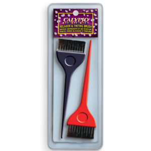 Relaxer & Tint Brush