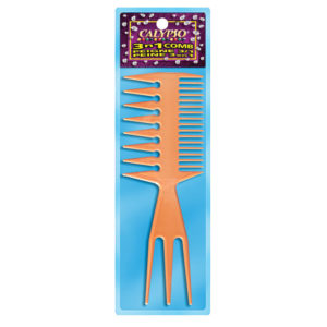 3-in-1 Comb