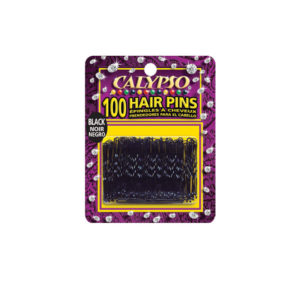 Hair Pins 100pcs