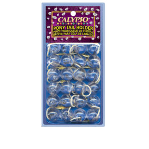 Bobbles - Clear