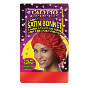 Calypso Bonnet (L)