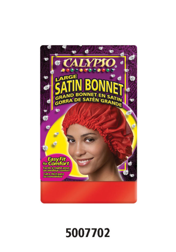 Calypso Bonnet (L)