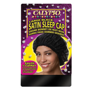 Calypso Sleep Cap (L)