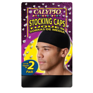 Calypso Stocking Caps