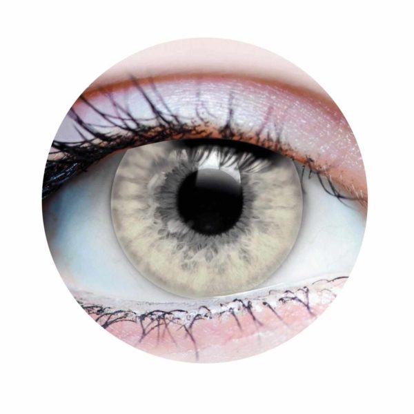 22650 Pure Ivory