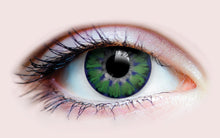 22704 Enchanted Emerald
