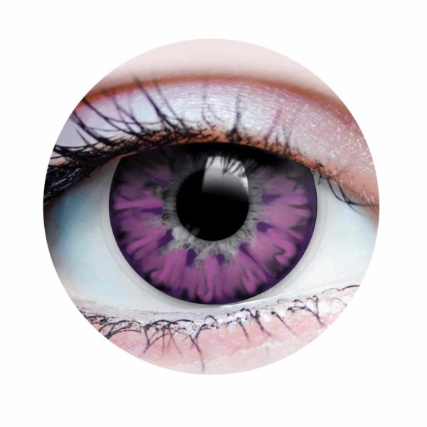22705 Enchanted Lilac
