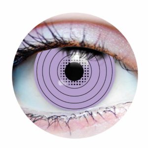22981 Rinnegan