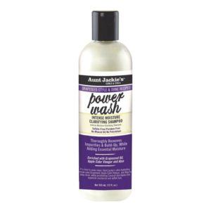 AJ Power Wash