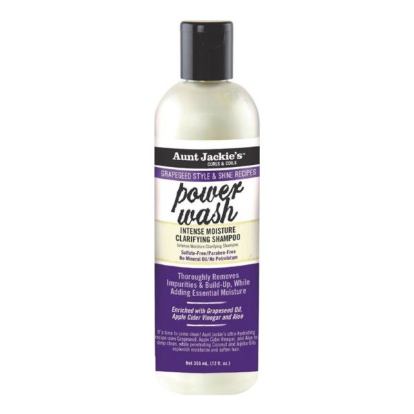 AJ Power Wash