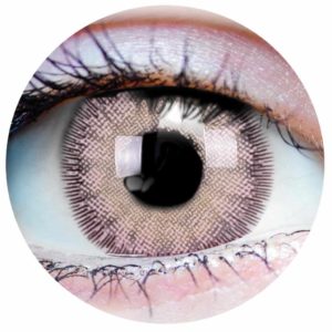 22612 Crystal Hazel