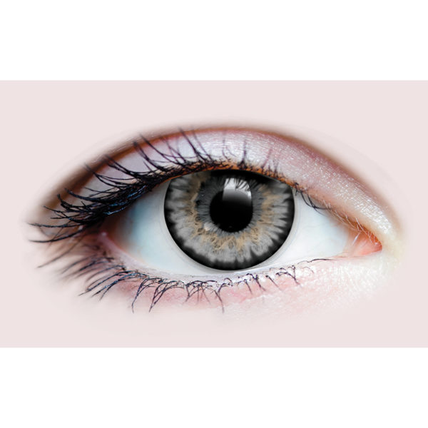 22507 Starlight Ash