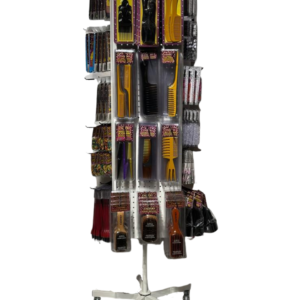 Calypso Accessory Set