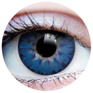 22701 Enchanted Azure