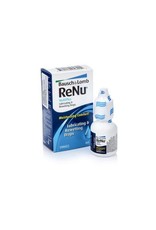 Eyedrop
