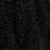 1B