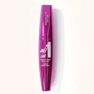 MASCARA MEMS01-04
