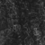 280
