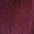 BURGANDY