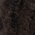 M1B/27
