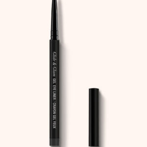 Glide & Glam Eyeliner MDGL01-07