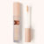MFDC01 Neutral Porcelain
