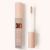 MFDC02 Peachy Ivory
